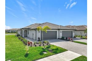 14143 Winding Cedar Way, Fort Myers, FL 33913 Sold 08/27/25