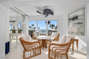 2401 Gulf Shore Boulevard, Naples, FL 34103 - MLS#225017586