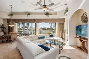 330 Edgewater Court, Marco Island, FL 34145 Sold 07/07/25
