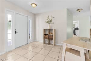 1107 Connie Avenue, Lehigh Acres, FL 33971 Sold 07/31/25