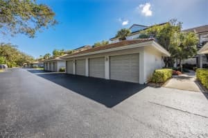 760 Waterford Drive, Naples, FL 34113 - MLS#225017597