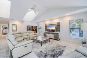 760 Waterford Drive, Naples, FL 34113 - MLS#225017597