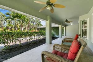 5770 Shady Oaks Lane, Naples, FL 34119 Sold 04/29/25