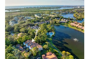 325 Bay Forest Drive, Naples, FL 34110 Sold 07/11/25