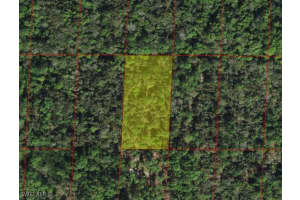 , Naples, FL 34113 Sold 03/17/25