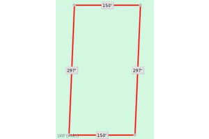 , Naples, FL 34113 Sold 03/17/25