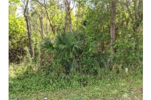 , Naples, FL 34113 Sold 03/17/25