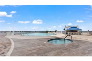 2745 1st Street, Fort Myers, FL 33916 Sold 03/31/25