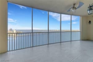 2745 1st Street, Fort Myers, FL 33916 Sold 03/31/25