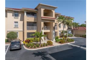 1502 50th Street, Cape Coral, FL 33914 Sold 07/31/25
