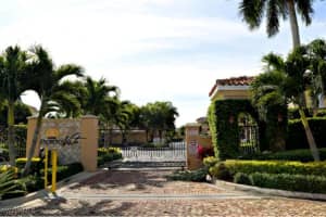 1502 50th Street, Cape Coral, FL 33914 Sold 07/31/25