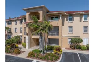 1502 50th Street, Cape Coral, FL 33914 Sold 07/31/25