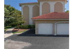 1502 50th Street, Cape Coral, FL 33914 Sold 07/31/25