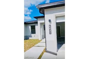 3306 74th St W, Lehigh Acres