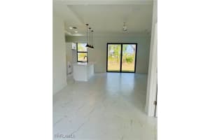 3306 74th Street, Lehigh Acres, FL 33971 - MLS#225017630