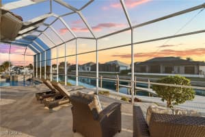 757 Bluebonnet Court, Marco Island, FL 34145 - MLS#225017633