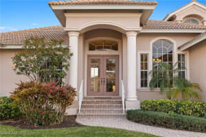 757 Bluebonnet Court, Marco Island, FL 34145 - MLS#225017633
