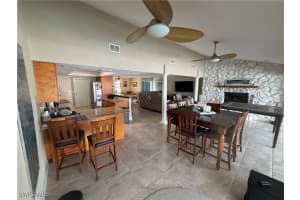 1141 44th Street, Cape Coral, FL 33914 Sold 09/20/25