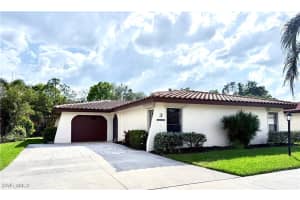 27940 Village Drive, Bonita Springs, FL 34135 Sold 03/28/25