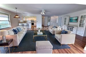 27940 Village Drive, Bonita Springs, FL 34135 Sold 03/28/25