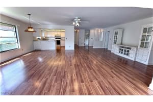27940 Village Drive, Bonita Springs, FL 34135 Sold 03/28/25