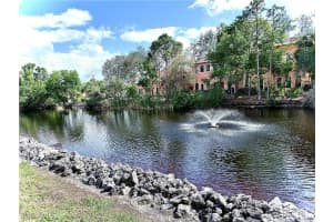 27940 Village Drive, Bonita Springs, FL 34135 Sold 03/28/25