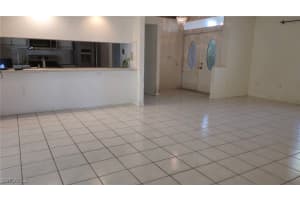 2404 8th Place, Cape Coral, FL 33990 Sold 05/14/25