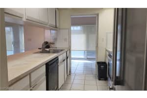 2404 8th Place, Cape Coral, FL 33990 Sold 05/14/25