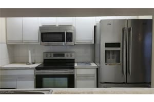 2404 8th Place, Cape Coral, FL 33990 Sold 05/14/25