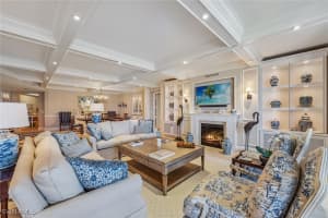 8787 Bay Colony Drive, Naples, FL 34108 - MLS#225017640