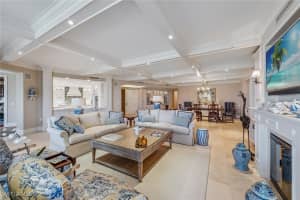 8787 Bay Colony Drive, Naples, FL 34108 - MLS#225017640