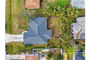 18581 Orlando Road, Fort Myers, FL 33967 Sold 06/02/25