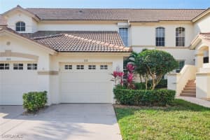9291 Bayberry Bend, Fort Myers, FL 33908 Sold 06/05/25