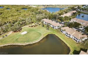 9291 Bayberry Bend, Fort Myers, FL 33908 Sold 06/05/25