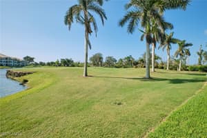 9291 Bayberry Bend, Fort Myers, FL 33908 Sold 06/05/25