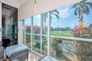 9291 Bayberry Bend, Fort Myers, FL 33908 Sold 06/05/25