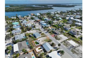 161 Hibiscus Drive, Fort Myers Beach, FL 33931 - MLS#225017648