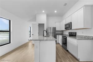 816 Gen D Macarthur Avenue, Labelle, FL 33935 - MLS#225017653