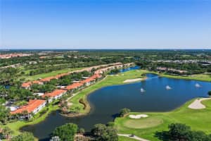 23601 Sandycreek Ter 903, Estero