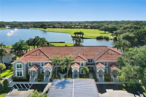 23601 Sandycreek Terrace, Estero, FL 34135 - MLS#225017655