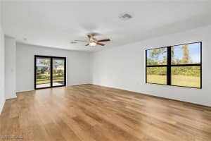 812 Gen D Macarthur Avenue, Labelle, FL 33935 - MLS#225017664