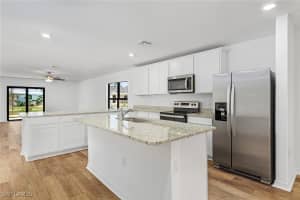 812 Gen D Macarthur Avenue, Labelle, FL 33935 - MLS#225017664