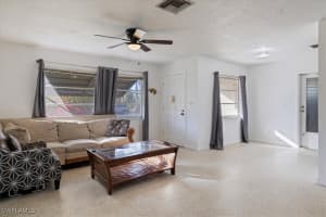 1216 8th Avenue, Lehigh Acres, FL 33972 Sold 04/04/25