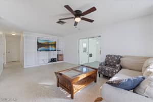 1216 8th Avenue, Lehigh Acres, FL 33972 Sold 04/04/25
