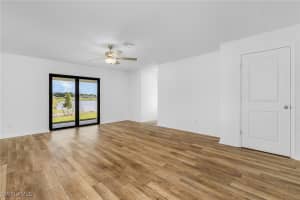 900 Gen George Patton Avenue, Labelle, FL 33935 - MLS#225017690