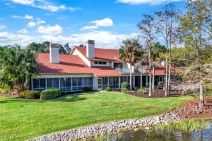 20250 Golden Panther Drive, Estero, FL 33928 - MLS#225017706