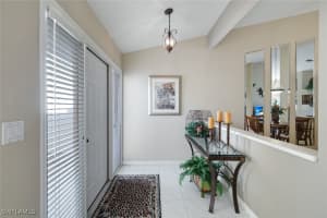 20250 Golden Panther Drive, Estero, FL 33928 - MLS#225017706