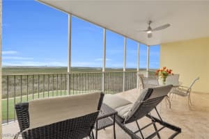 4751 West Bay Boulevard, Estero, FL 33928 - MLS#225017711