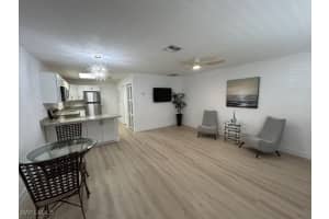 4513 8th Court, Cape Coral, FL 33914 Sold 04/03/25