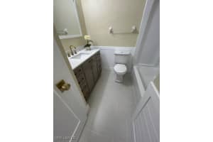 4513 8th Court, Cape Coral, FL 33914 Sold 04/03/25
